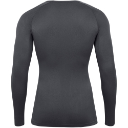 hummel hmlBL Comfort 2.0 Langarmshirt Herren 1525 -...