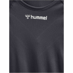 hummel hmlBL Comfort 2.0 Langarmshirt Herren 1525 -...