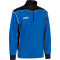 DERBYSTAR Trainings-Top Brillant blau S