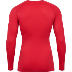 hummel hmlBL Comfort 2.0 Langarmshirt Herren 3062 - true...