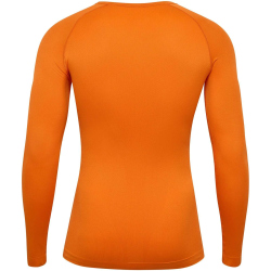 hummel hmlBL Comfort 2.0 Langarmshirt Herren 5190 -...