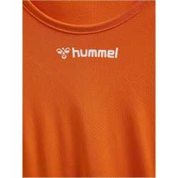 hummel hmlBL Comfort 2.0 Langarmshirt Herren 5190 -...