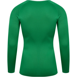hummel hmlBL Comfort 2.0 Langarmshirt Herren 6235 - jelly bean XXL