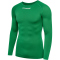 hummel hmlBL Comfort 2.0 Langarmshirt Herren 6235 - jelly bean XXL