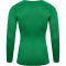 hummel hmlBL Comfort 2.0 Langarmshirt Herren 6235 - jelly bean XXL