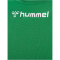 hummel hmlBL Comfort 2.0 Langarmshirt Herren 6235 - jelly bean XXL