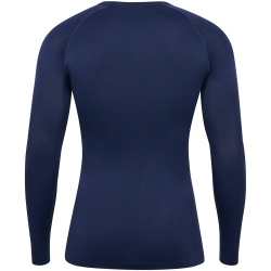 hummel hmlBL Comfort 2.0 Langarmshirt Herren 7026 -...