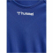 hummel hmlBL Comfort 2.0 Langarmshirt Herren 7045 - true blue XXL