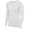 hummel hmlBL Comfort 2.0 Langarmshirt Herren 9001 - white XXL