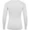 hummel hmlBL Comfort 2.0 Langarmshirt Herren 9001 - white XXL