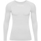 hummel hmlBL Comfort 2.0 Langarmshirt Herren 9001 - white XXL