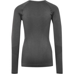 hummel hmlBL Comfort 2.0 langarm Funktionsshirt Kinder...