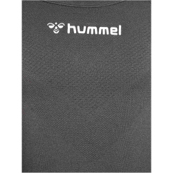 hummel hmlBL Comfort 2.0 langarm Funktionsshirt Kinder...