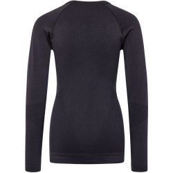 hummel hmlBL Comfort 2.0 langarm Funktionsshirt Kinder...