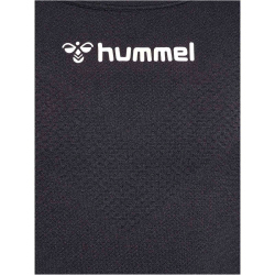 hummel hmlBL Comfort 2.0 langarm Funktionsshirt Kinder...