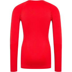 hummel hmlBL Comfort 2.0 langarm Funktionsshirt Kinder...