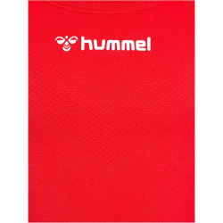hummel hmlBL Comfort 2.0 langarm Funktionsshirt Kinder...