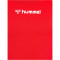 hummel hmlBL Comfort 2.0 langarm Funktionsshirt Kinder 3062 - true red 104/110