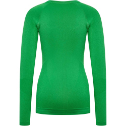 hummel hmlBL Comfort 2.0 langarm Funktionsshirt Kinder...