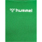 hummel hmlBL Comfort 2.0 langarm Funktionsshirt Kinder 6235 - jelly bean 104/110