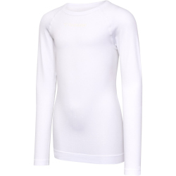 hummel hmlBL Comfort 2.0 langarm Funktionsshirt Kinder...