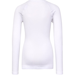 hummel hmlBL Comfort 2.0 langarm Funktionsshirt Kinder...