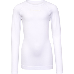 hummel hmlBL Comfort 2.0 langarm Funktionsshirt Kinder...