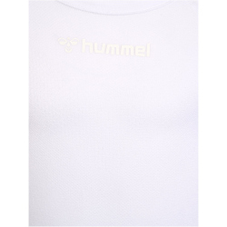 hummel hmlBL Comfort 2.0 langarm Funktionsshirt Kinder...