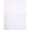 hummel hmlBL Comfort 2.0 langarm Funktionsshirt Kinder 9001 - white 104/110