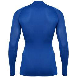 hummel hmlBL Comfort 2.0 langarm Funktionsshirt mit...