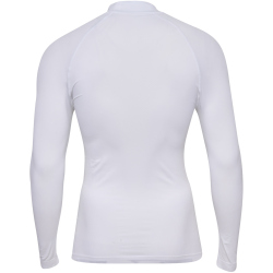 hummel hmlBL Comfort 2.0 langarm Funktionsshirt mit...