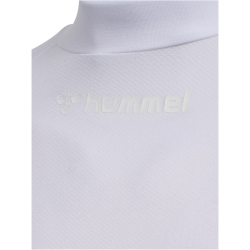 hummel hmlBL Comfort 2.0 langarm Funktionsshirt mit...