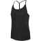 hummel hmlMT VANJA Strap Tanktop Damen 2001 - black L