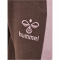 hummel hmlISELINA Jogginghose Mädchen 8026 - chocolate brown 80