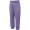 hummel hmlINGE Jogginghose Mädchen 4103 - cadet 80