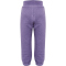 hummel hmlINGE Jogginghose Mädchen 4103 - cadet 80