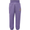 hummel hmlINGE Jogginghose Mädchen 4103 - cadet 80