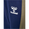 hummel hmlHERMAN Jogginghose Jungen 1009 - black iris 80