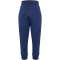 hummel hmlERHAN Jogginghose Jungen 1009 - black iris 80