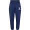 hummel hmlERHAN Jogginghose Jungen 1009 - black iris 80
