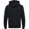 hummel hmlELEMENTAL Hoodie 2001 - black S