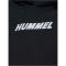 hummel hmlELEMENTAL Hoodie 2001 - black S