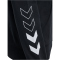 hummel hmlELEMENTAL Hoodie 2001 - black S