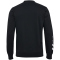 hummel hmlELEMENTAL Sweatshirt 2001 - black S