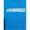 hummel hmlELEMENTAL Sweatshirt 2001 - black S
