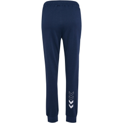 hummel hmlELEMENTAL Regular Jogginghose Damen 7459 -...