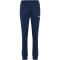 hummel hmlELEMENTAL Regular Jogginghose Damen 7459 - dress blues S