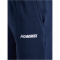 hummel hmlELEMENTAL Regular Jogginghose Damen 7459 - dress blues S
