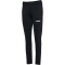 hummel hmlELEMENTAL spitz zulaufende Jogginghose Damen 2001 - black S