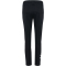 hummel hmlELEMENTAL spitz zulaufende Jogginghose Damen 2001 - black S